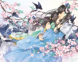 四虎影在永久在线观看