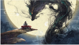 打扑克又喊又叫视频大全